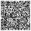 QR code with Sio Solutions contacts