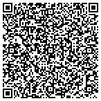QR code with The Accomplished Brain contacts