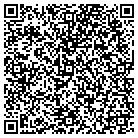 QR code with Greenville Technical College contacts