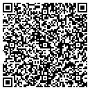 QR code with The Forum Tutoring contacts