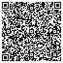 QR code with Kelley Erin contacts