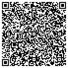 QR code with The Learning Center Of Hamilton Square contacts