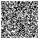 QR code with Gronski Robert contacts