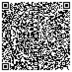 QR code with The Learning Curve Tutoring & Enrichment Limited L contacts