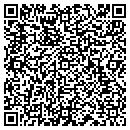 QR code with Kelly Ann contacts