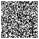 QR code with Gross Investments contacts