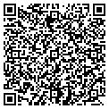 QR code with The Learning Smith contacts