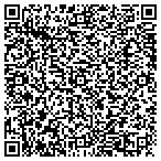 QR code with Three Crosses Family Services LLC contacts