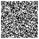 QR code with Service On Site of Colo Sprng contacts