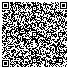 QR code with Heyward Career & Tech Center contacts