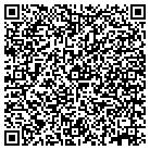 QR code with Kendrick Catherine A contacts