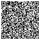 QR code with Solidia Inc contacts
