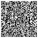 QR code with Kenney Jamie contacts