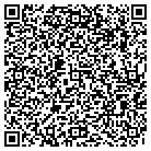 QR code with The Tutoring Center contacts