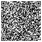 QR code with Horry Georgetown Technical Clg contacts