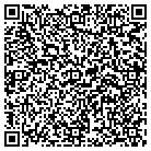 QR code with Guardian Asset Advisors LLC contacts