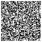 QR code with Horry-Georgetown Technical College contacts