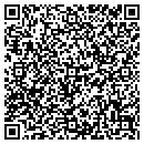 QR code with Sova Christopher DC contacts