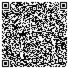 QR code with KANE Consulting Group contacts