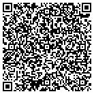 QR code with Tennessee Department Of Health contacts