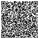 QR code with Keshmeshien Alice contacts