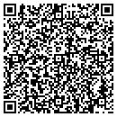 QR code with Kieft Gordon J contacts