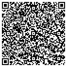 QR code with Challenge Early Intervention contacts