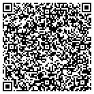 QR code with New Independent Methodist Chr contacts