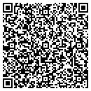 QR code with Tiger Tutor contacts