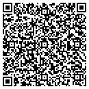 QR code with Kierson-Galean Tara A contacts