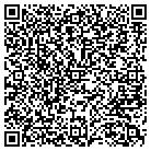 QR code with Tennessee Department Of Health contacts