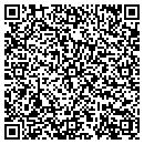 QR code with Hamilton Group Inc contacts