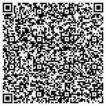 QR code with Spine And Sports Chiropractic Care Of Connecticut LLC contacts