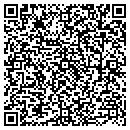 QR code with Kimsey Robin R contacts