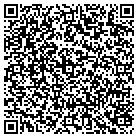 QR code with Itt Technical Institute contacts
