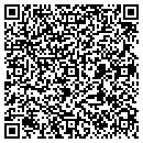 QR code with SSA Technologies contacts