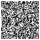 QR code with Tov Tutoring contacts
