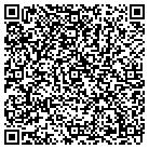 QR code with Lefever Building Systems contacts
