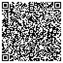 QR code with Kincaide Kenneth W contacts
