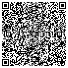 QR code with Itt Technical Institute contacts