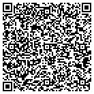 QR code with Startspot Mediaworks contacts