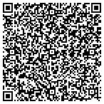 QR code with Train Up A Child Tutoring Center LLC contacts