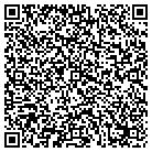 QR code with Alford Farrell Auto Sale contacts
