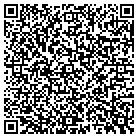QR code with Harris Wealth Management contacts
