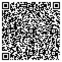 QR code with Tutor contacts