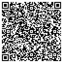 QR code with Summit Technologies contacts
