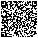 QR code with Tutor contacts