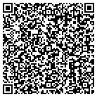 QR code with New Journey Community Church contacts
