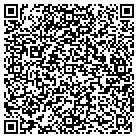QR code with Summit Technologies of IL contacts