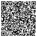 QR code with Tutor contacts